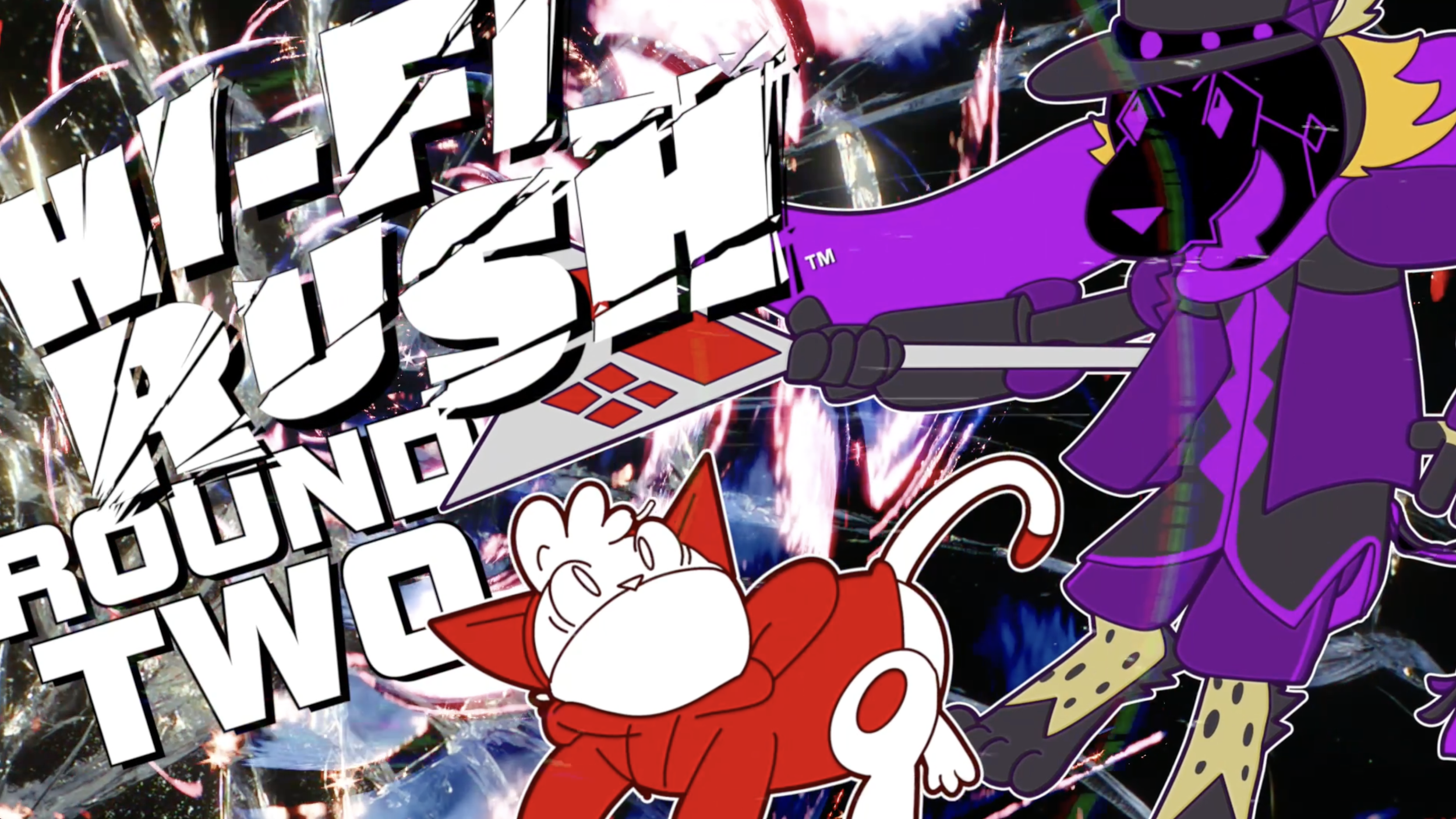 ZK YT Thumbs - Hi-Fi Rush 2.png