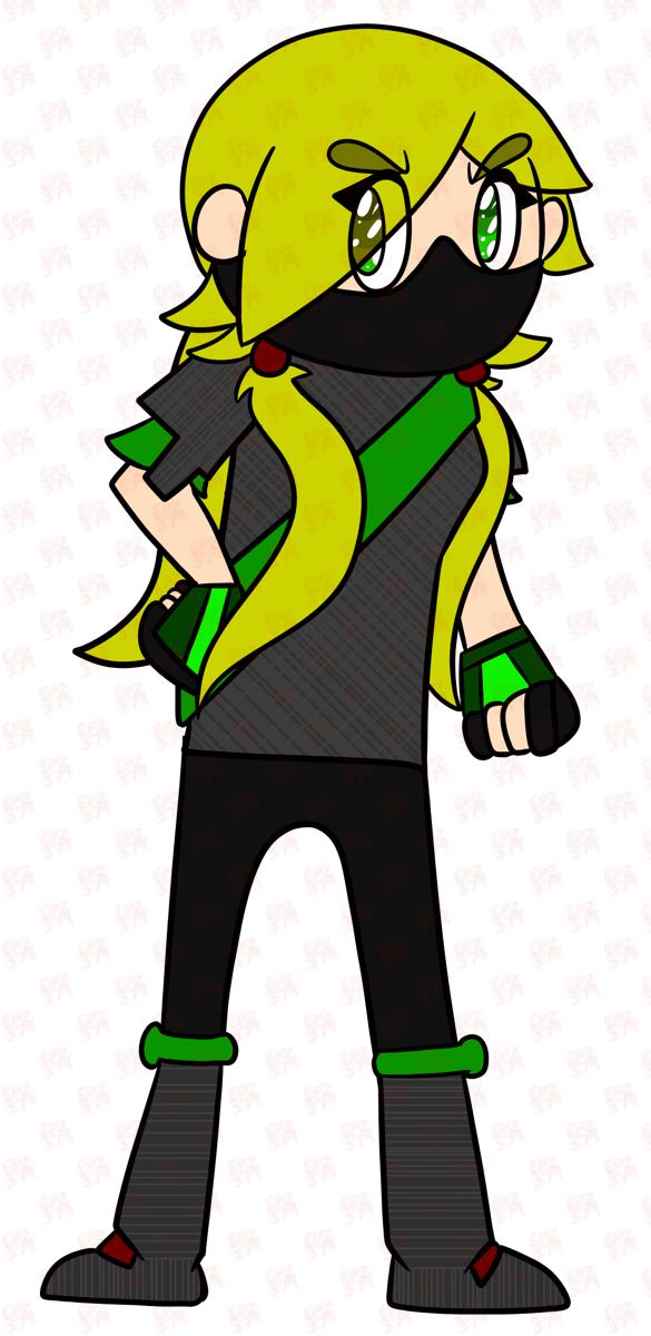 Charisma [Full_Body].png