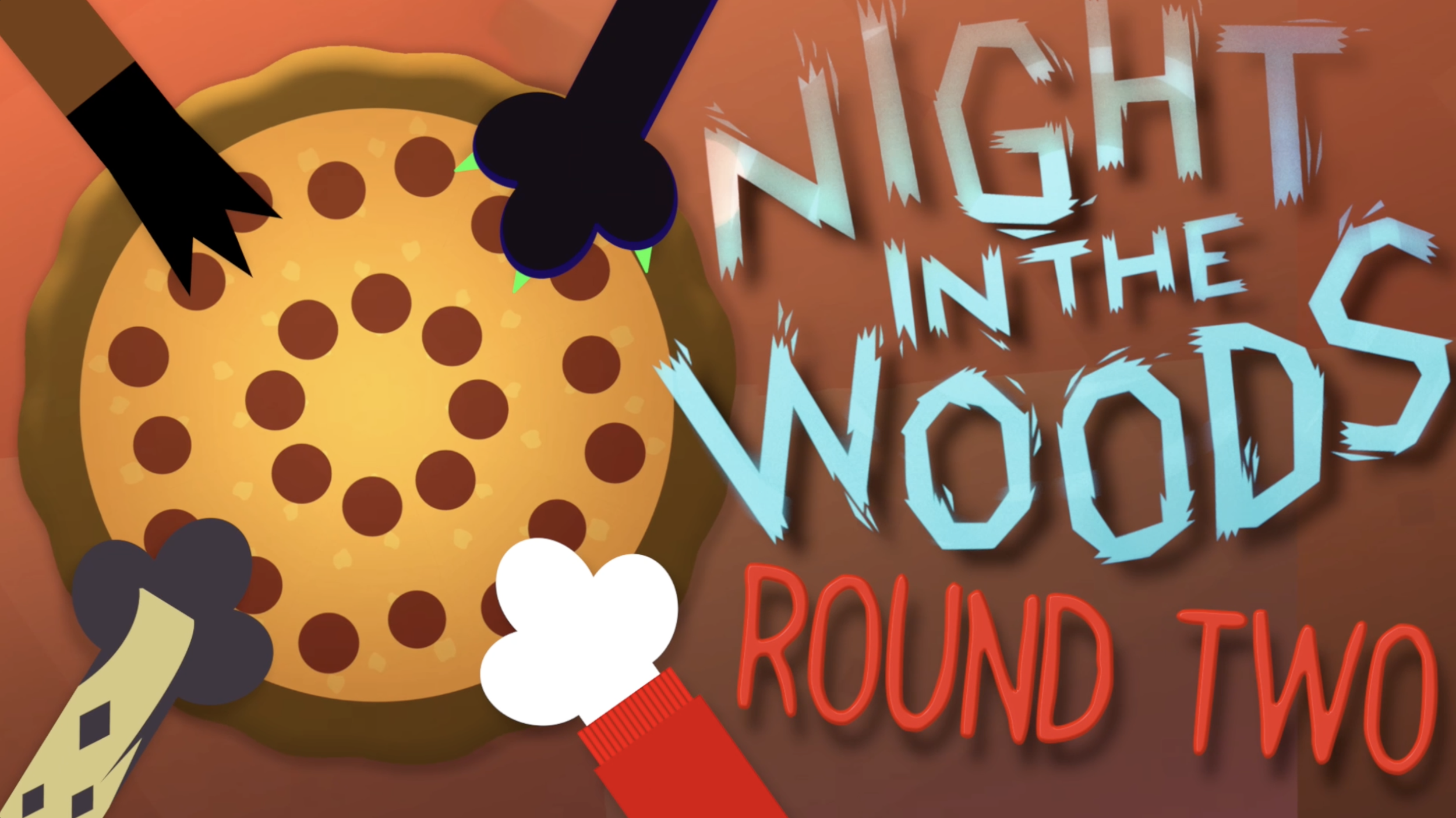 ZK YT Thumbs - NITW 2.png