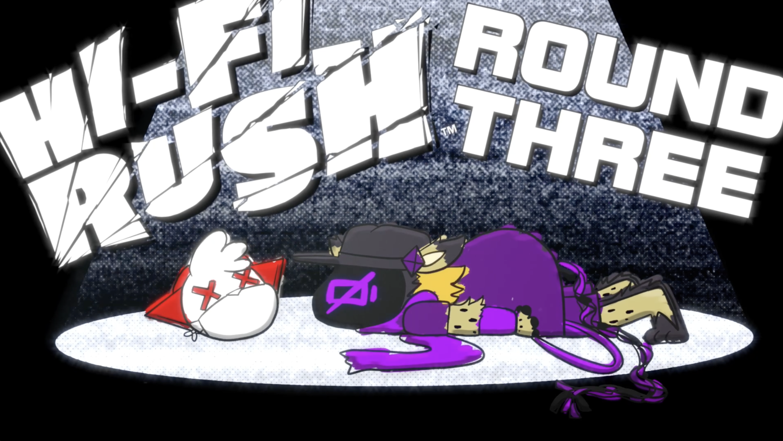 ZK YT Thumbs - Hi-Fi Rush 3.png