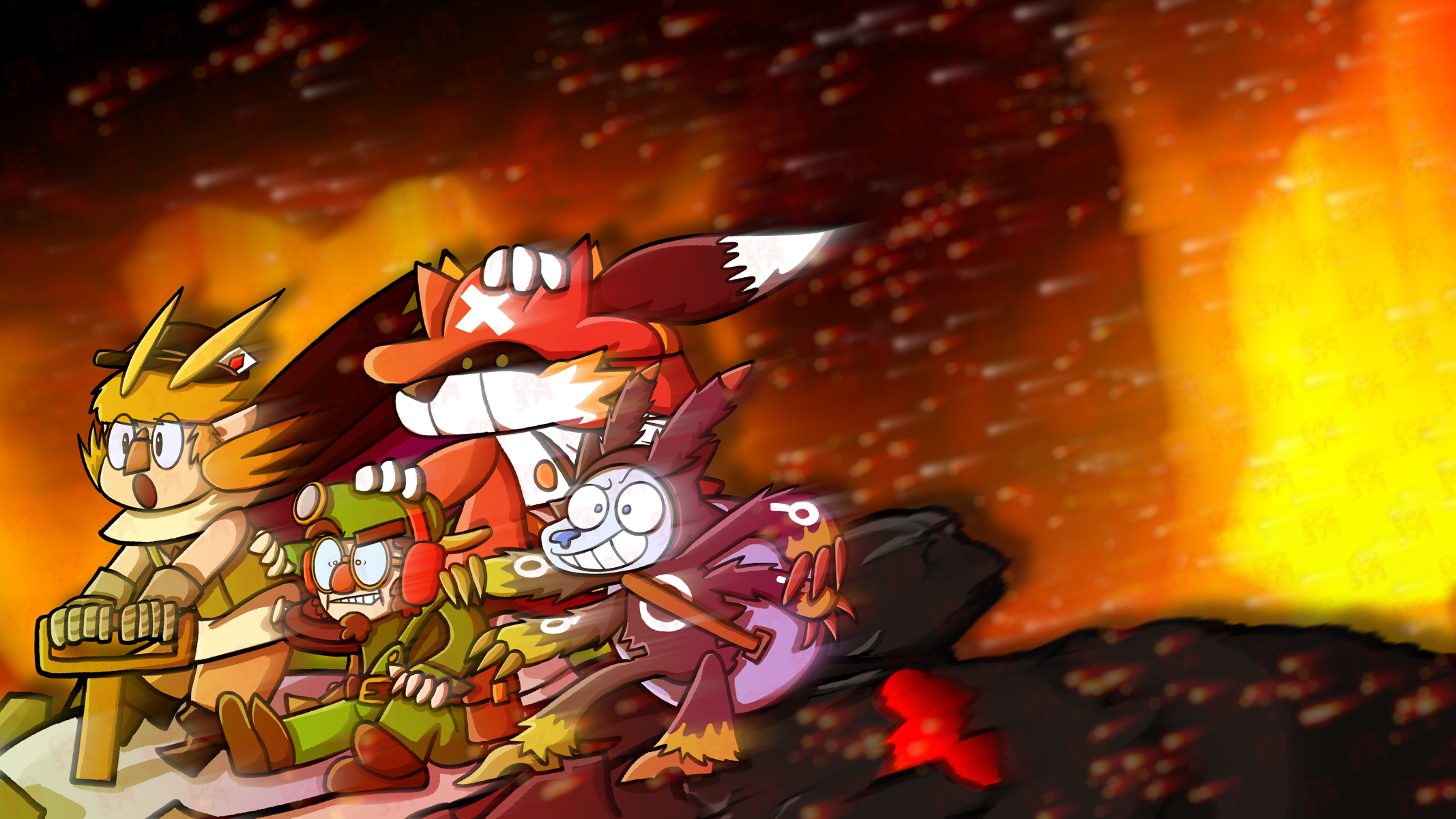 Owlboy Group RIde.png