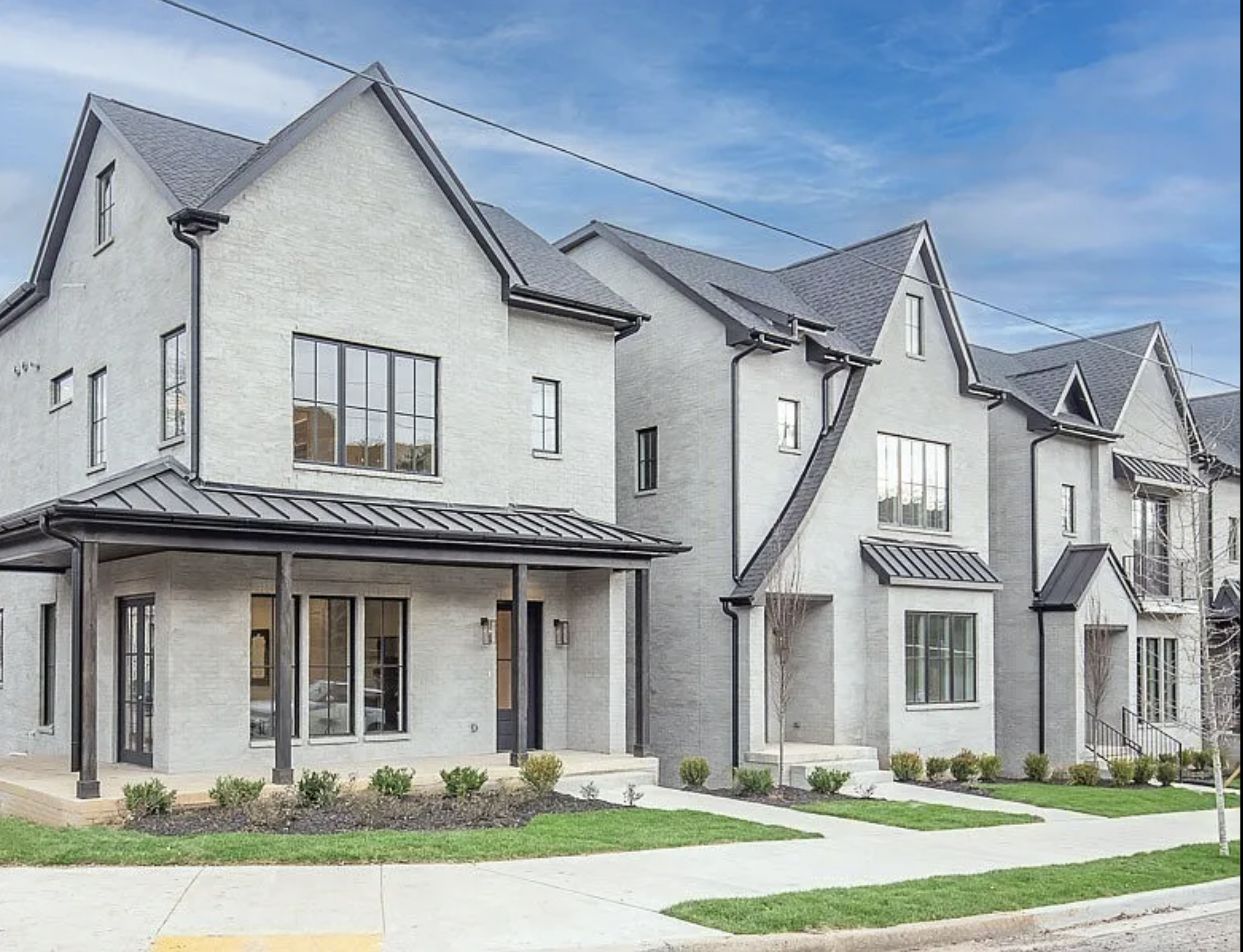 Bate-Ave Residences-02.jpg