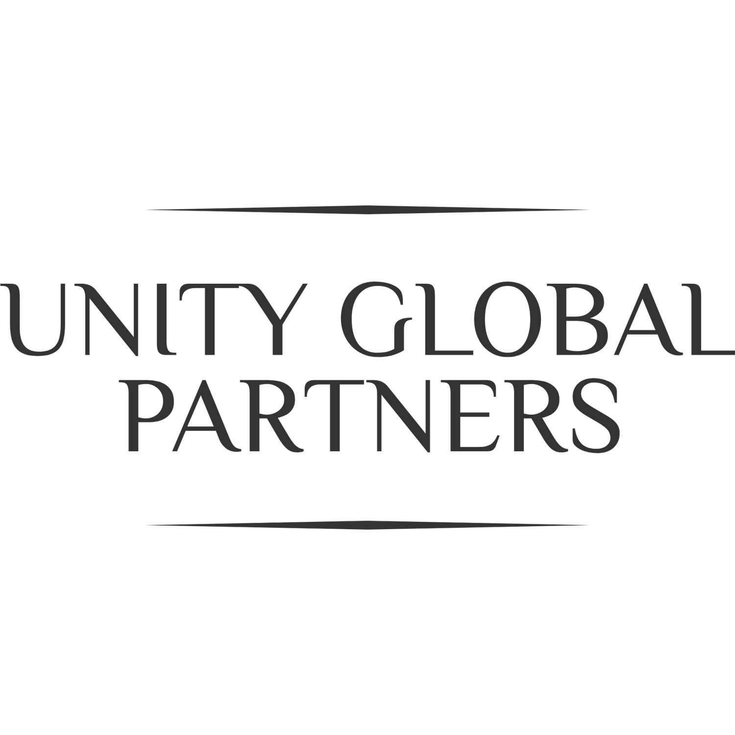 Unity Global Partners