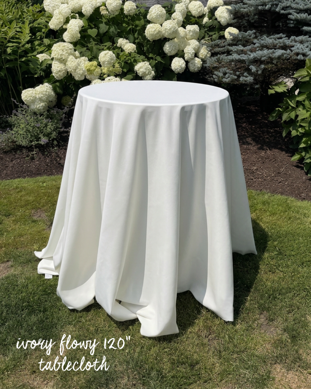 cocktail tablecloth.png