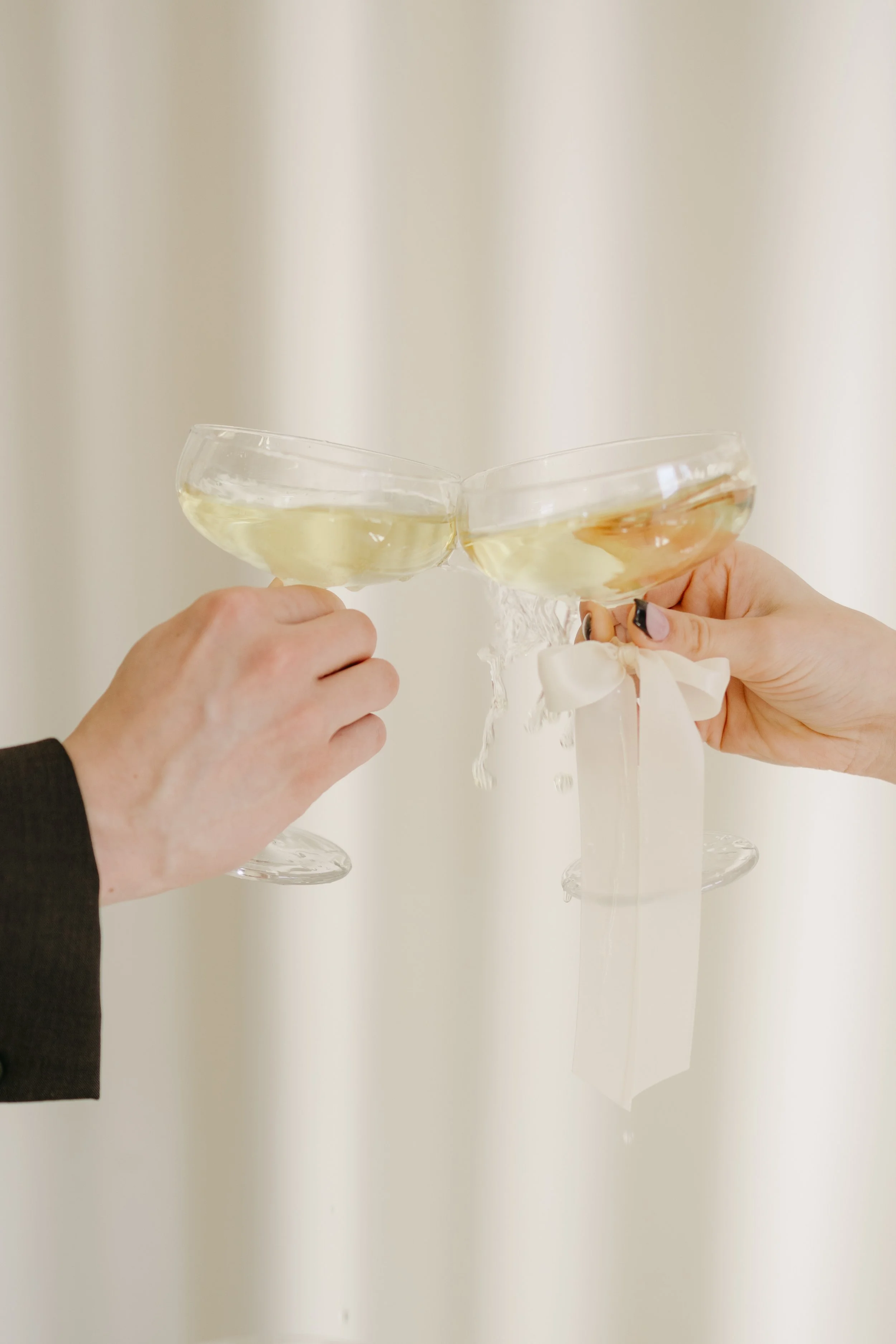 Shoot by @michaelaparashphoto