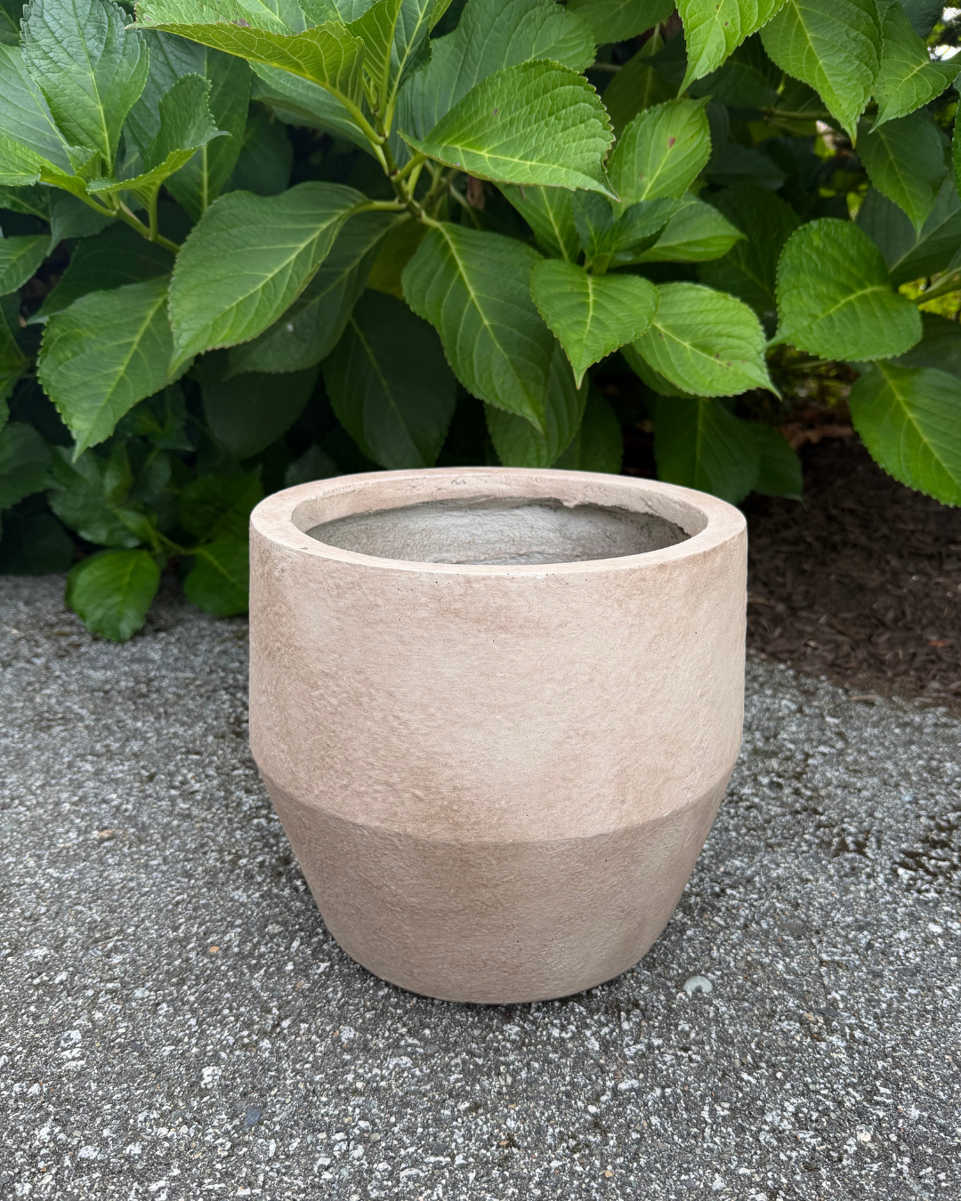 Millie Vase