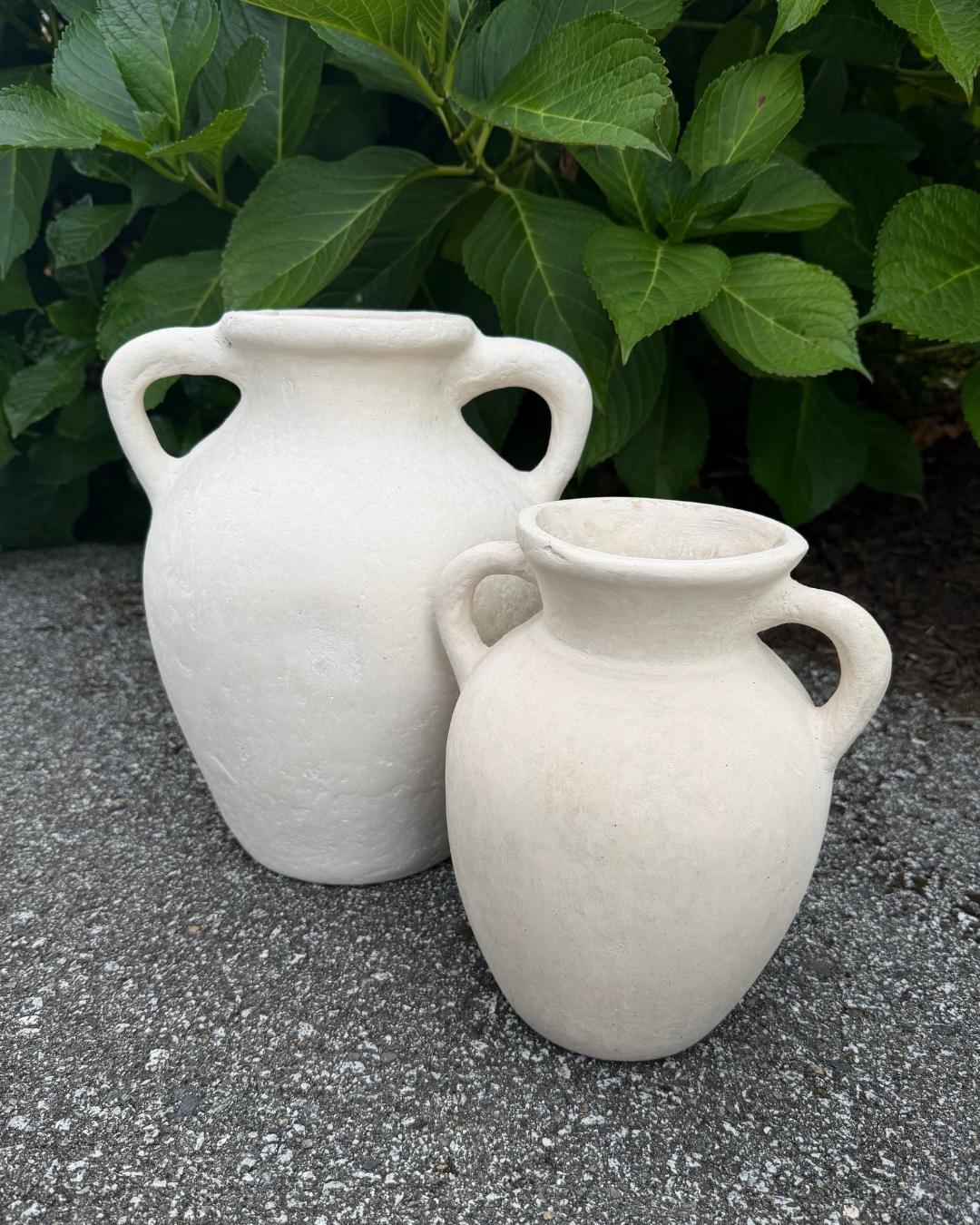 Mabel Vase Set