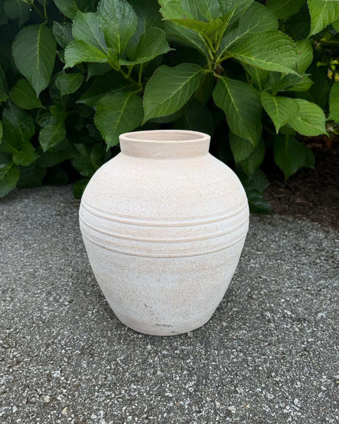 Nora Vase