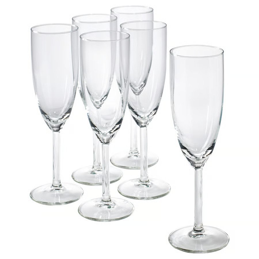 champagne flute.jpg