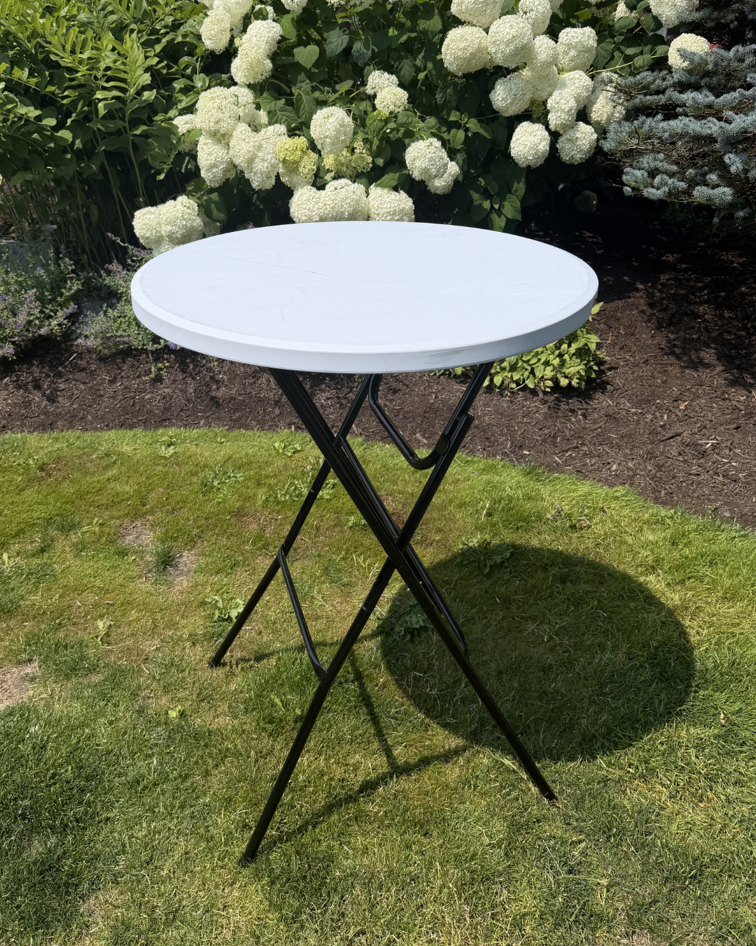 Cocktail Tables