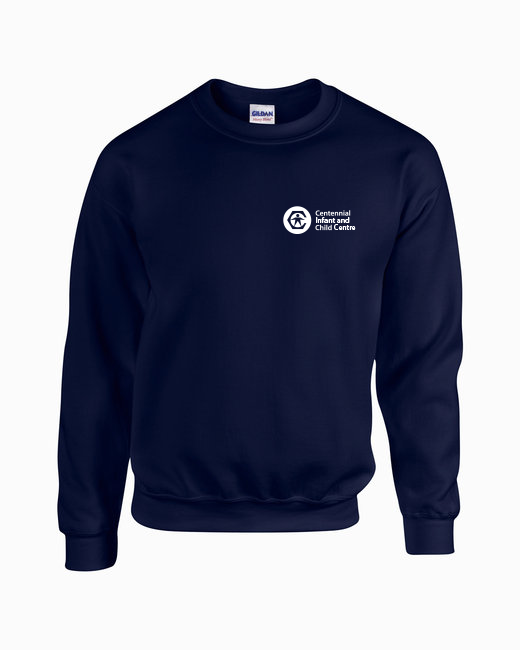 CICC Adult Sweater Navy.png