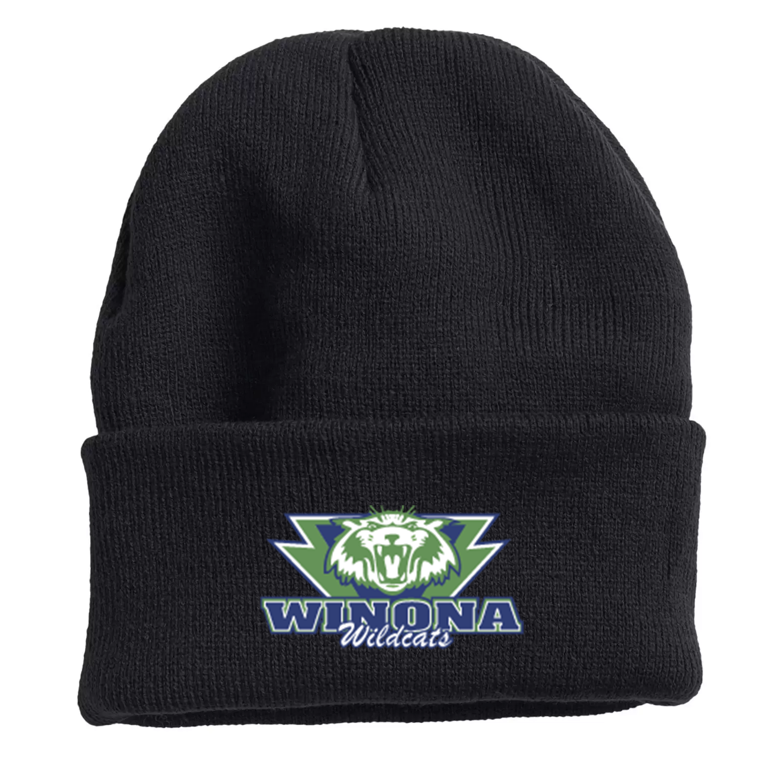 Toque 1.png