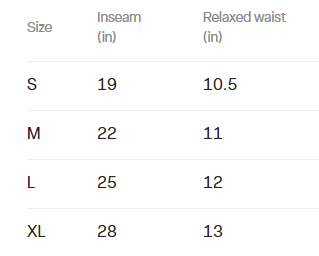 Sweatpants Sizing.png