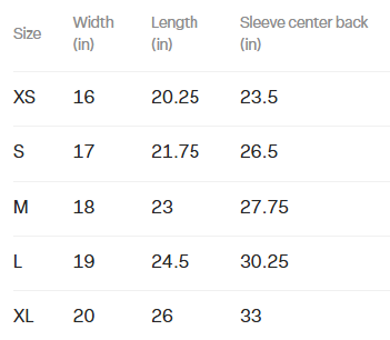 Youth Hoodie Sizing Chart.png