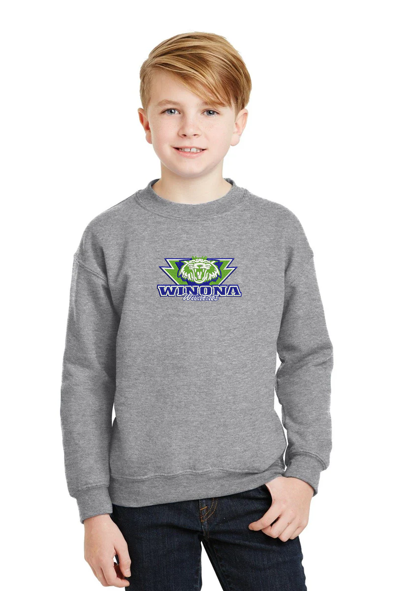 Crewneck M EMB.png