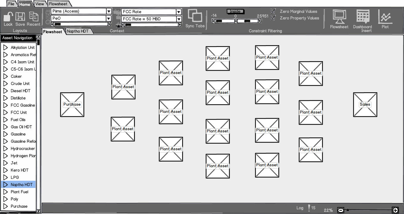 Aspen-Platinum-Wireframe.png