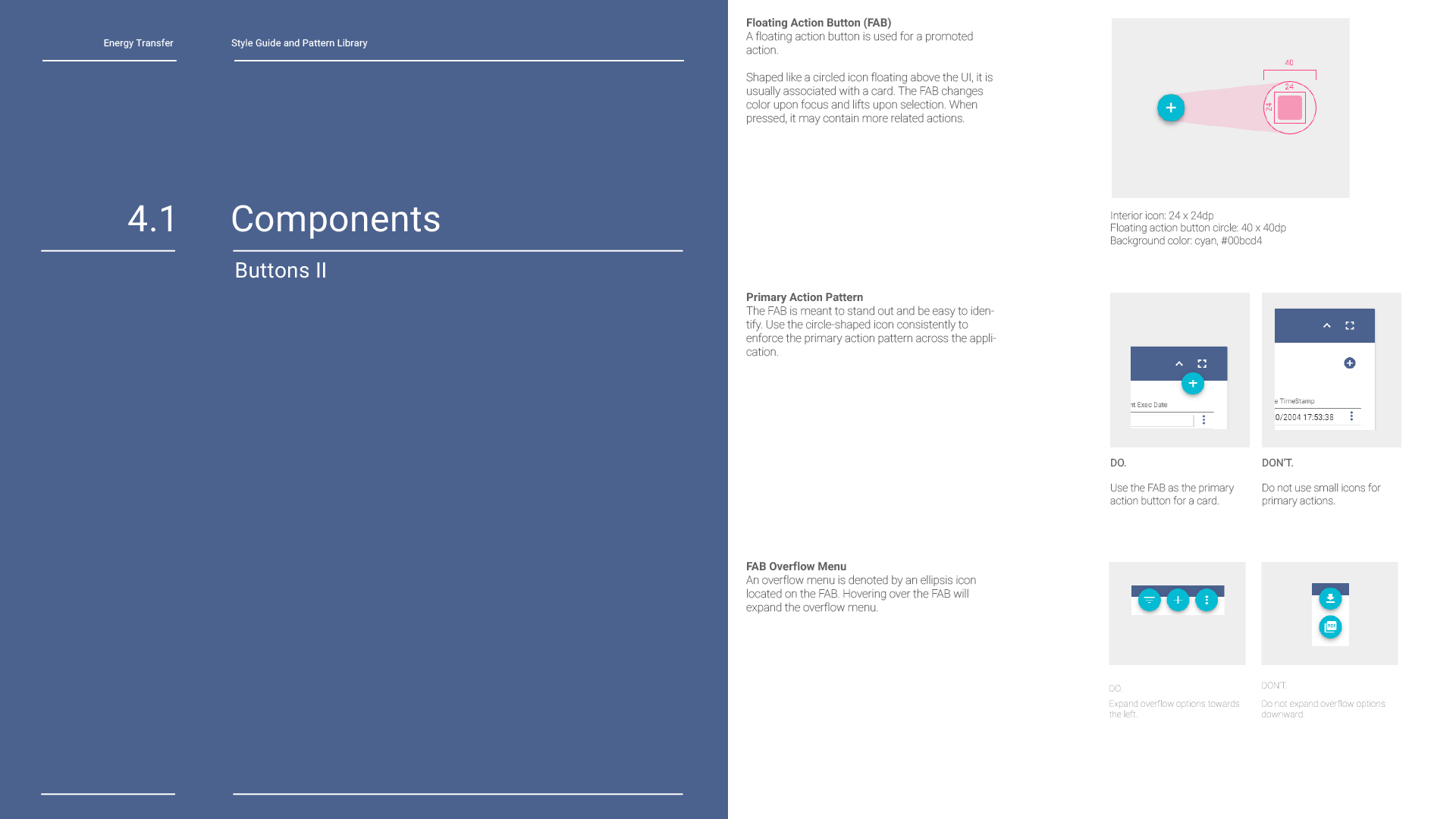 4.1-Components-Buttons-II.png