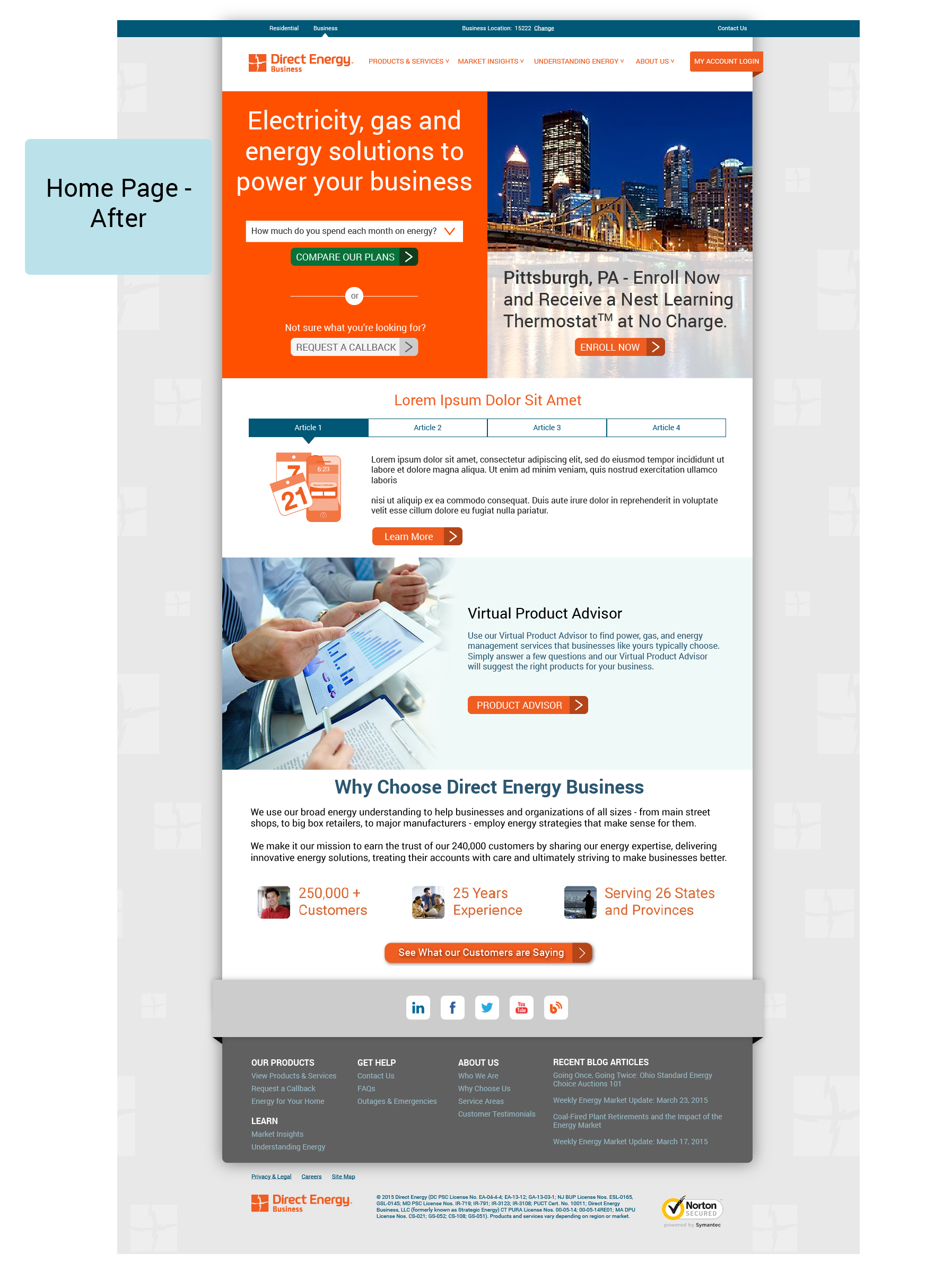 DEB-Home-Page-After.png