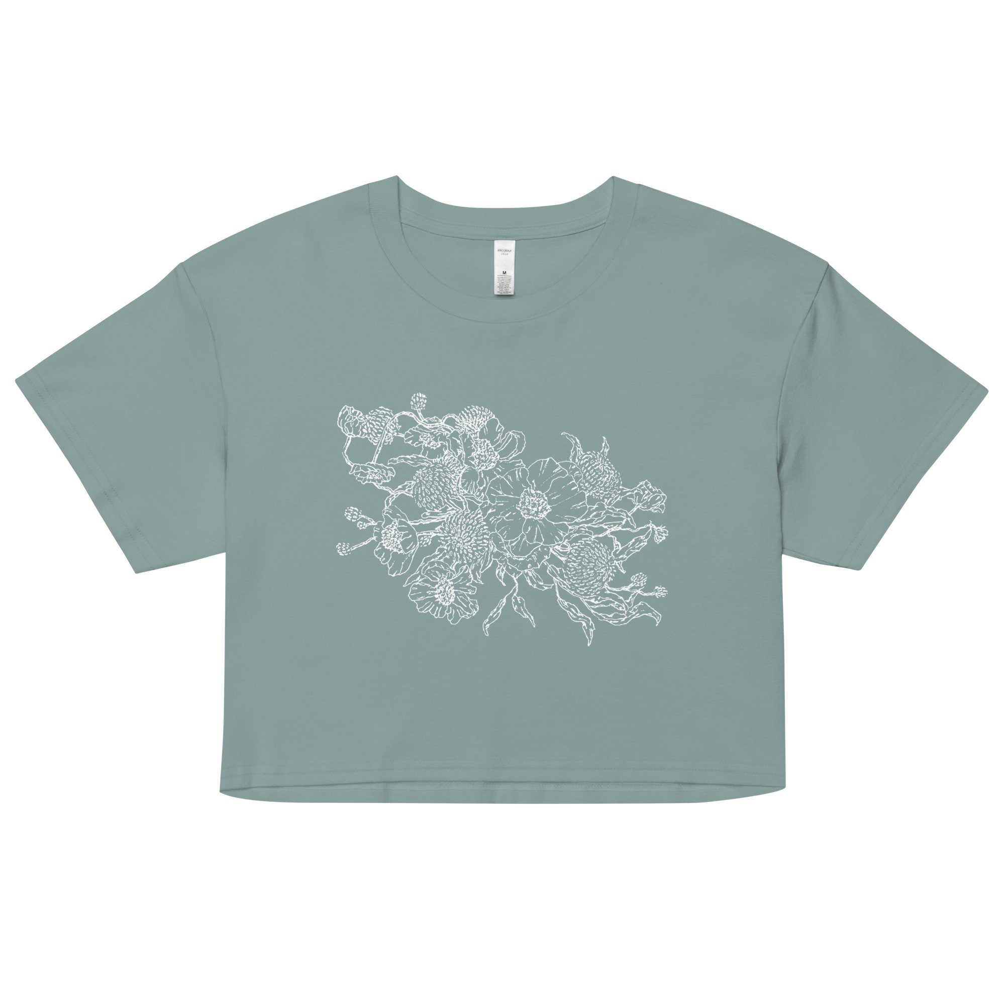 womens-crop-top-mineral-front-67e57cc7ef3db.jpg