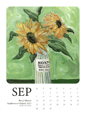 Sep-_-web-_-2026-Desktop-Calendar-OBJC-Becca-Mercer-Art.gif