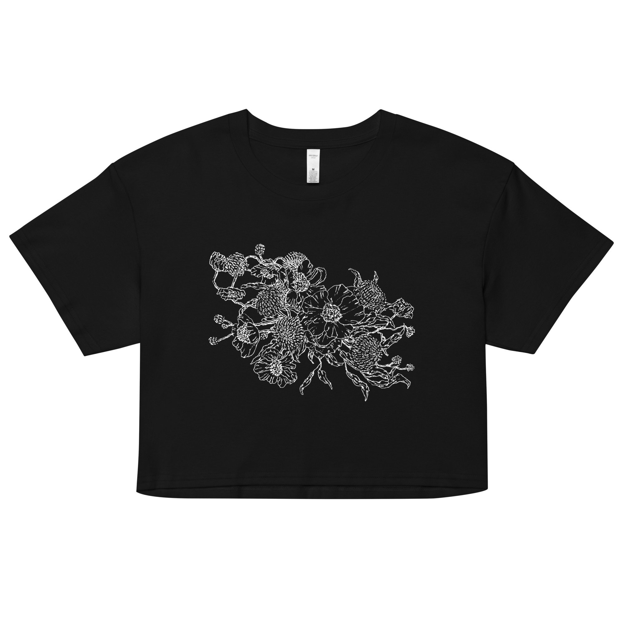 womens-crop-top-black-front-67e57cc7eea7c.jpg