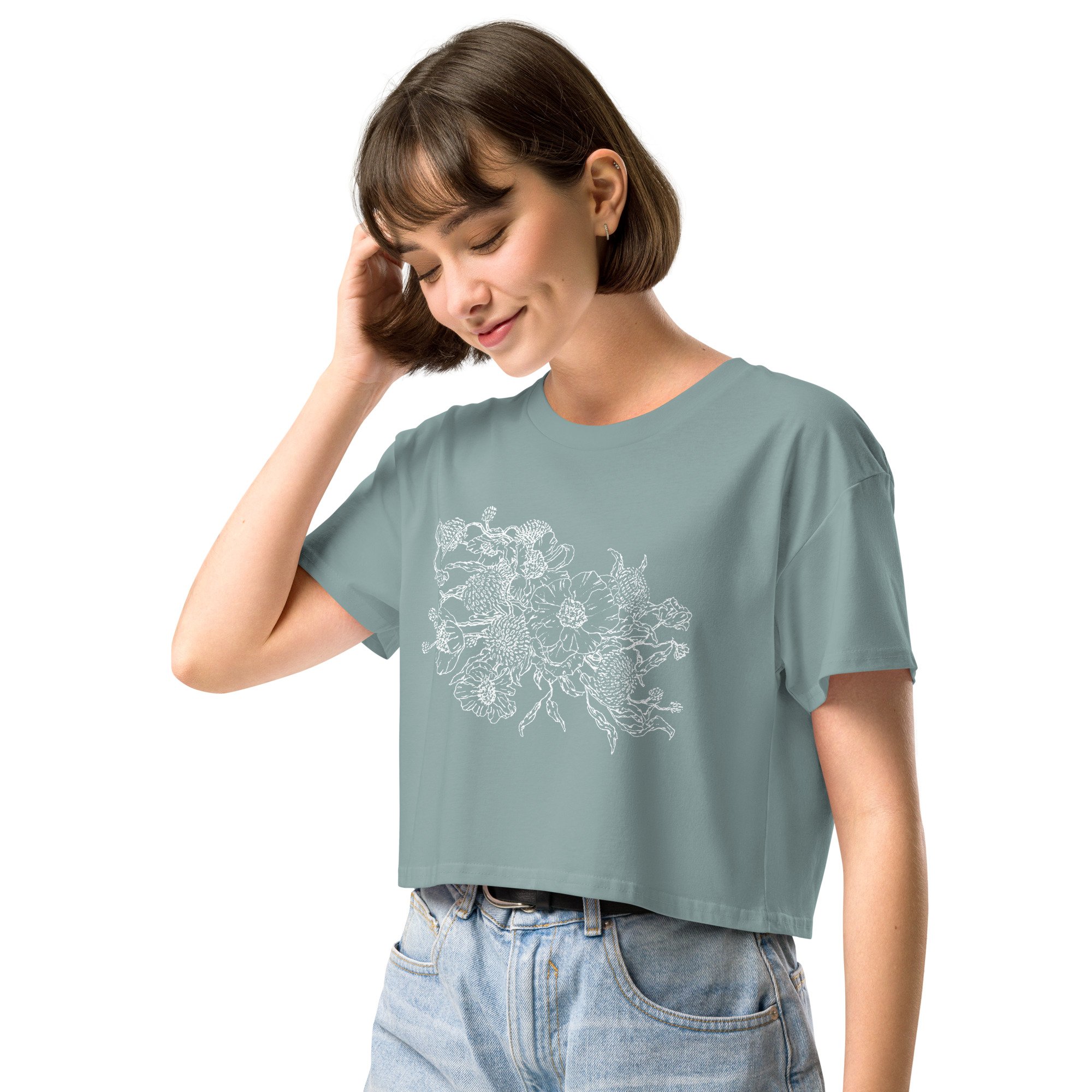 womens-crop-top-mineral-left-front-67e19e2c4a1a0.jpg