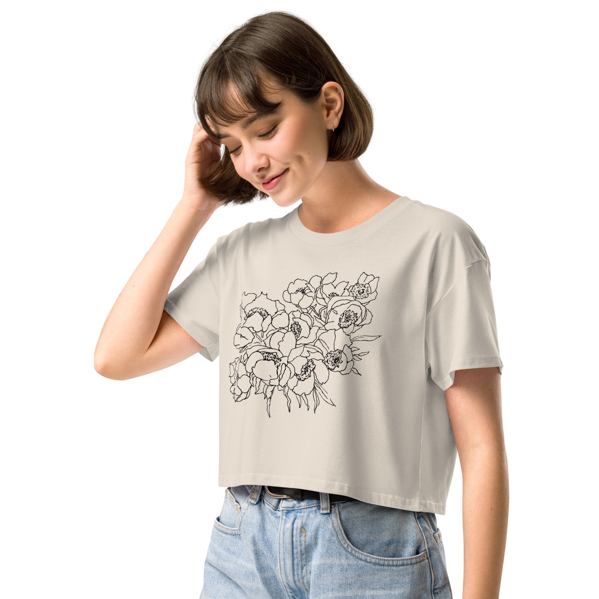 womens-crop-top-bone-left-front-67e1aaeed9e66.jpg