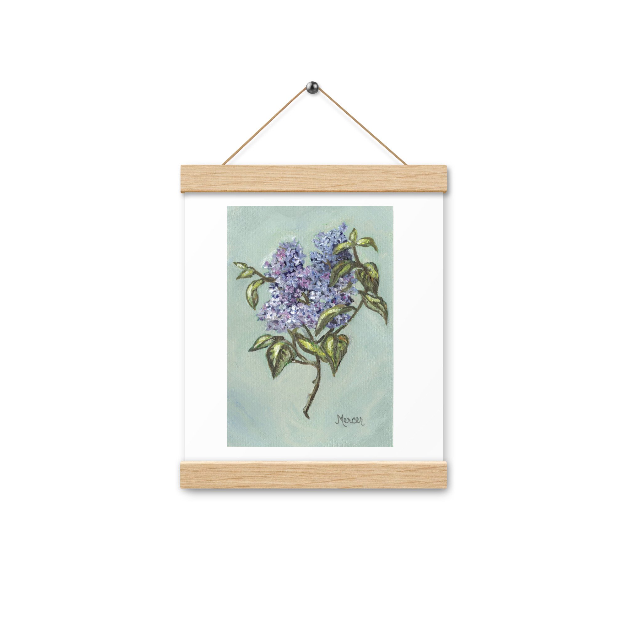 enhanced-matte-paper-poster-with-hanger-(in)-oak-8x10-front-67e2e2a4287c1.jpg