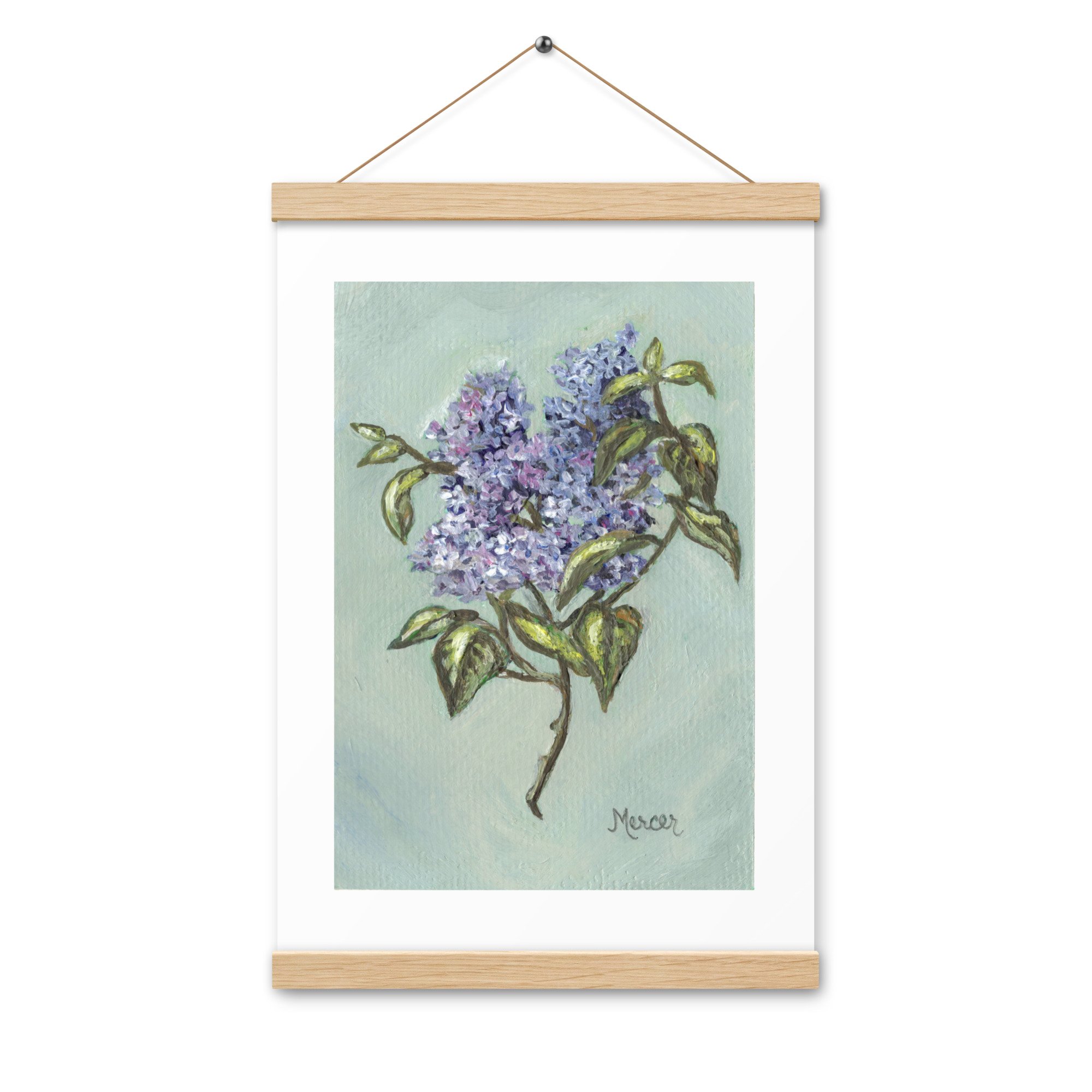 enhanced-matte-paper-poster-with-hanger-(in)-oak-12x18-front-67e2e2a428962.jpg