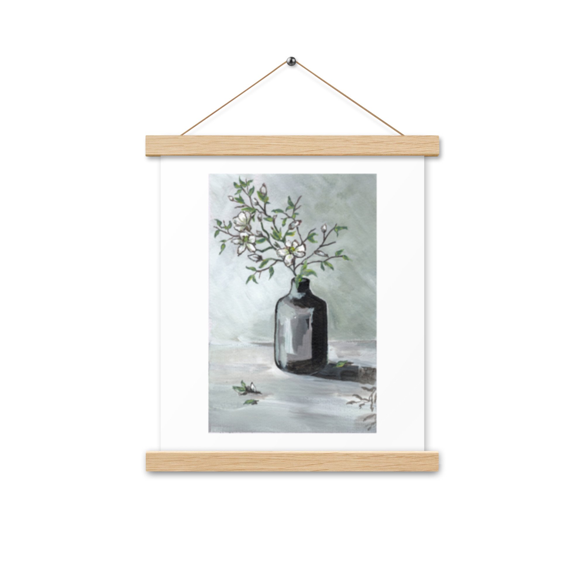 enhanced-matte-paper-poster-with-hanger-(in)-oak-11x14-front-67e42a105d3f9.jpg