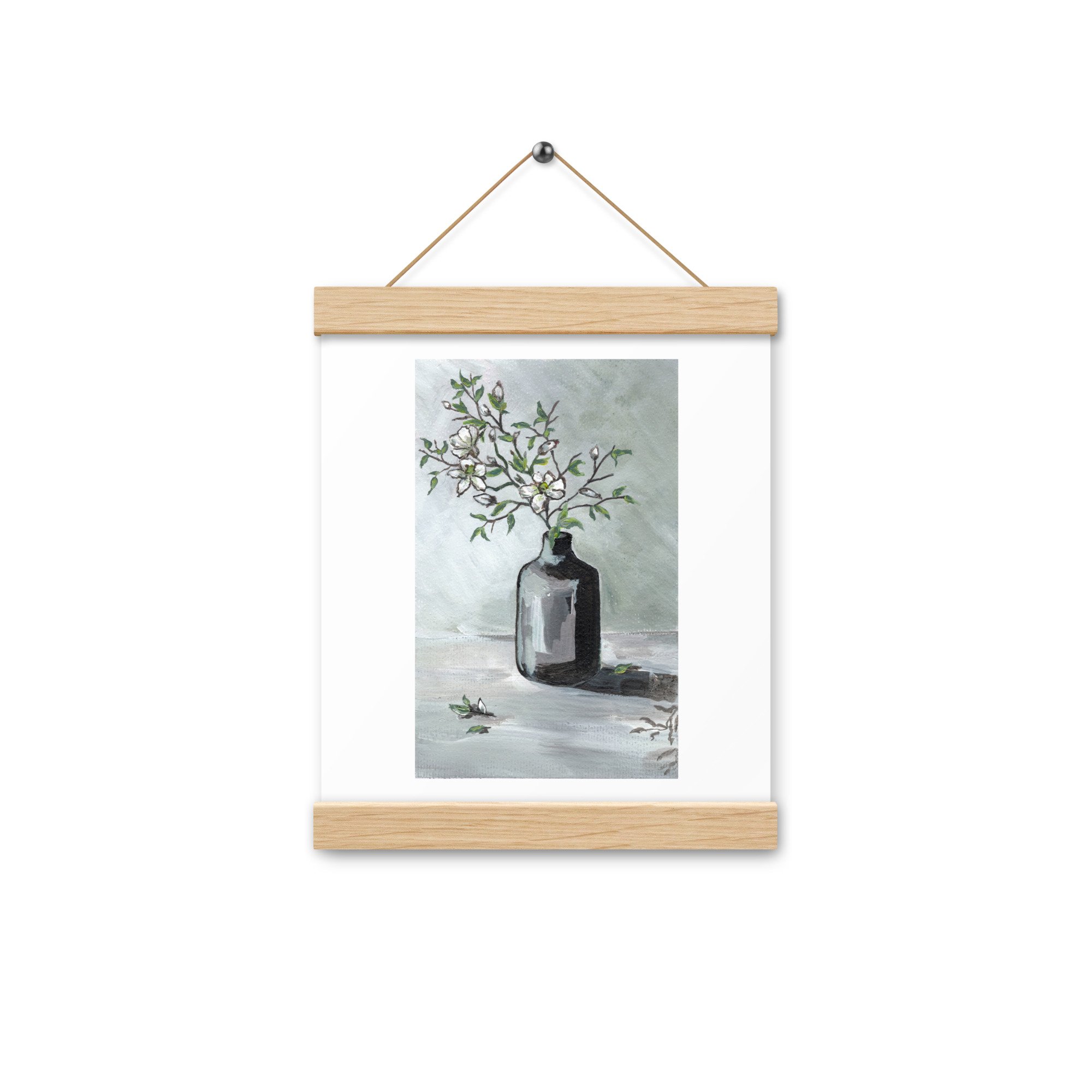 enhanced-matte-paper-poster-with-hanger-(in)-oak-8x10-front-67e42a105db78.jpg