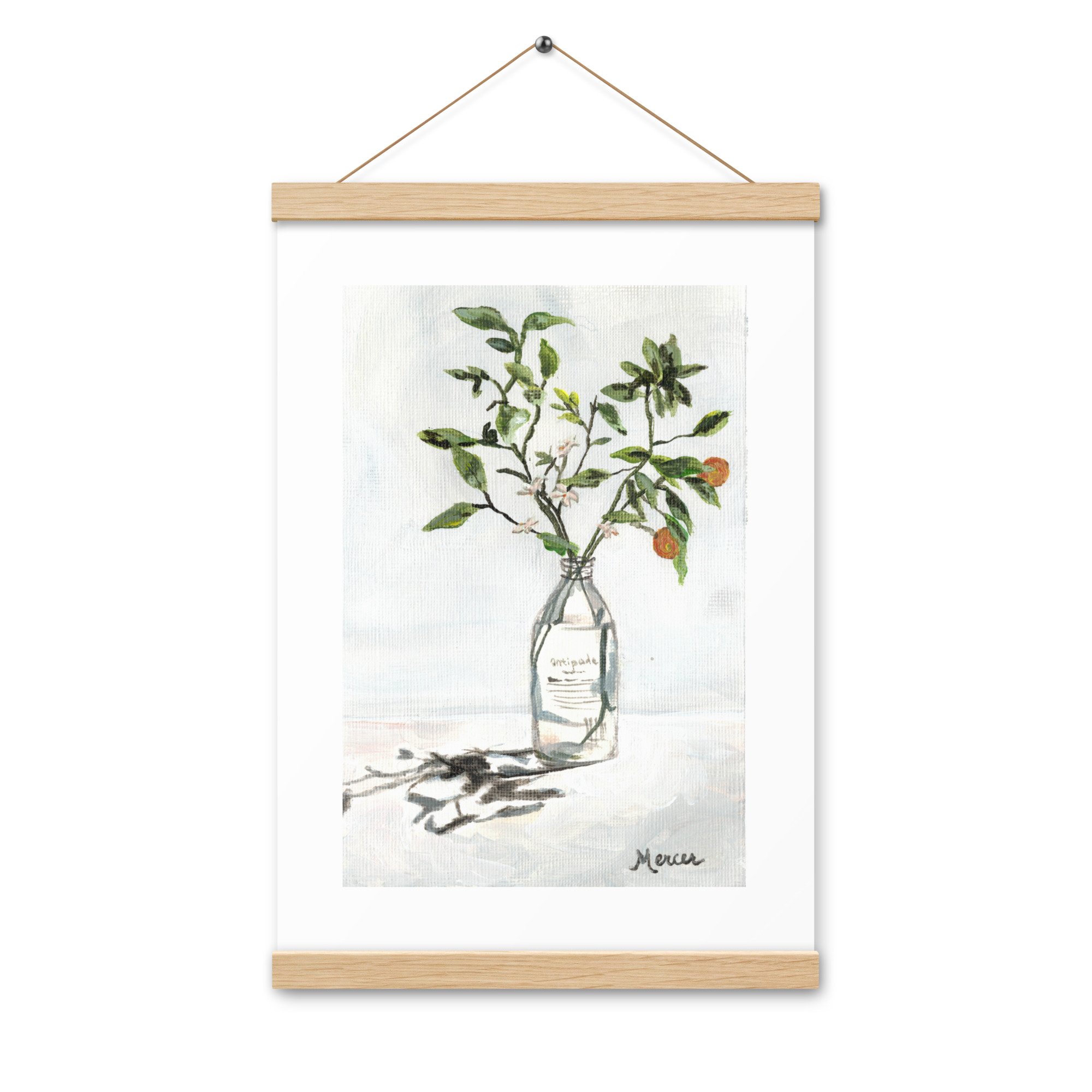 enhanced-matte-paper-poster-with-hanger-(in)-oak-12x18-front-67e42d94f3e5c.jpg