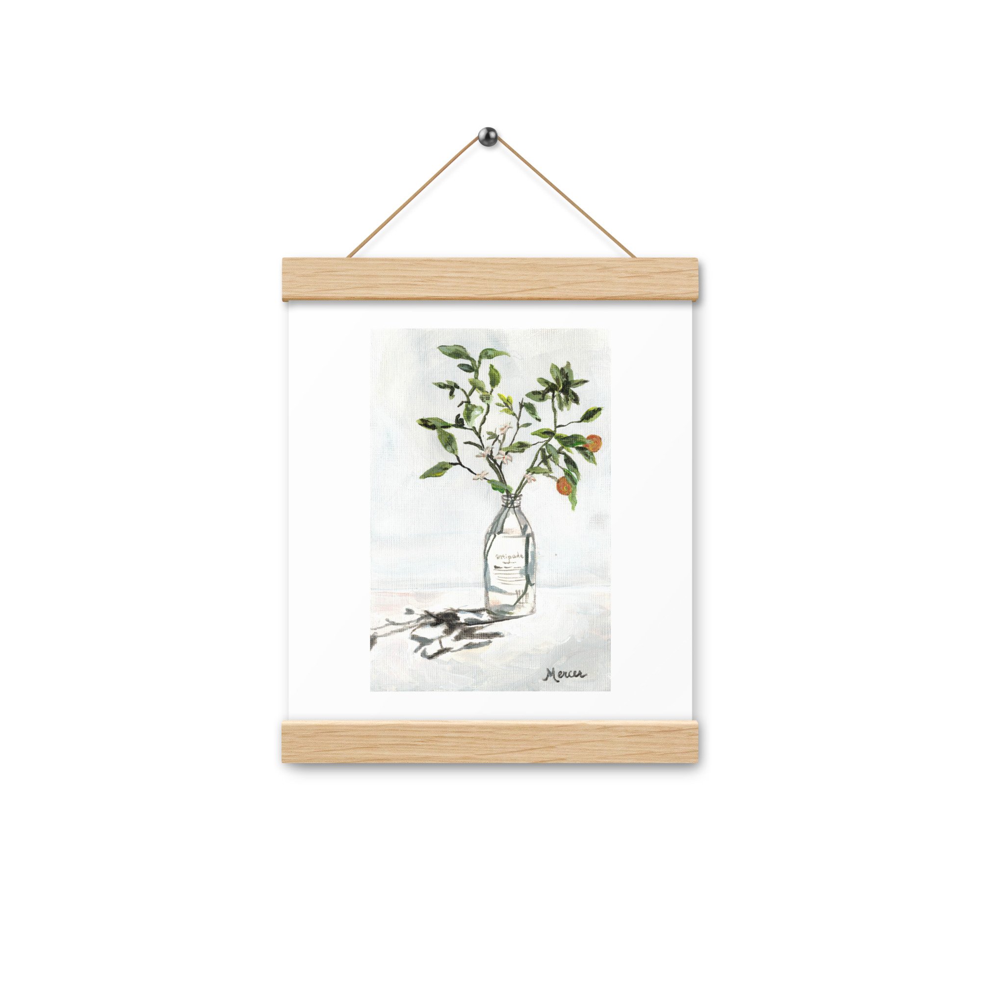 enhanced-matte-paper-poster-with-hanger-(in)-oak-8x10-front-67e42d9500267.jpg