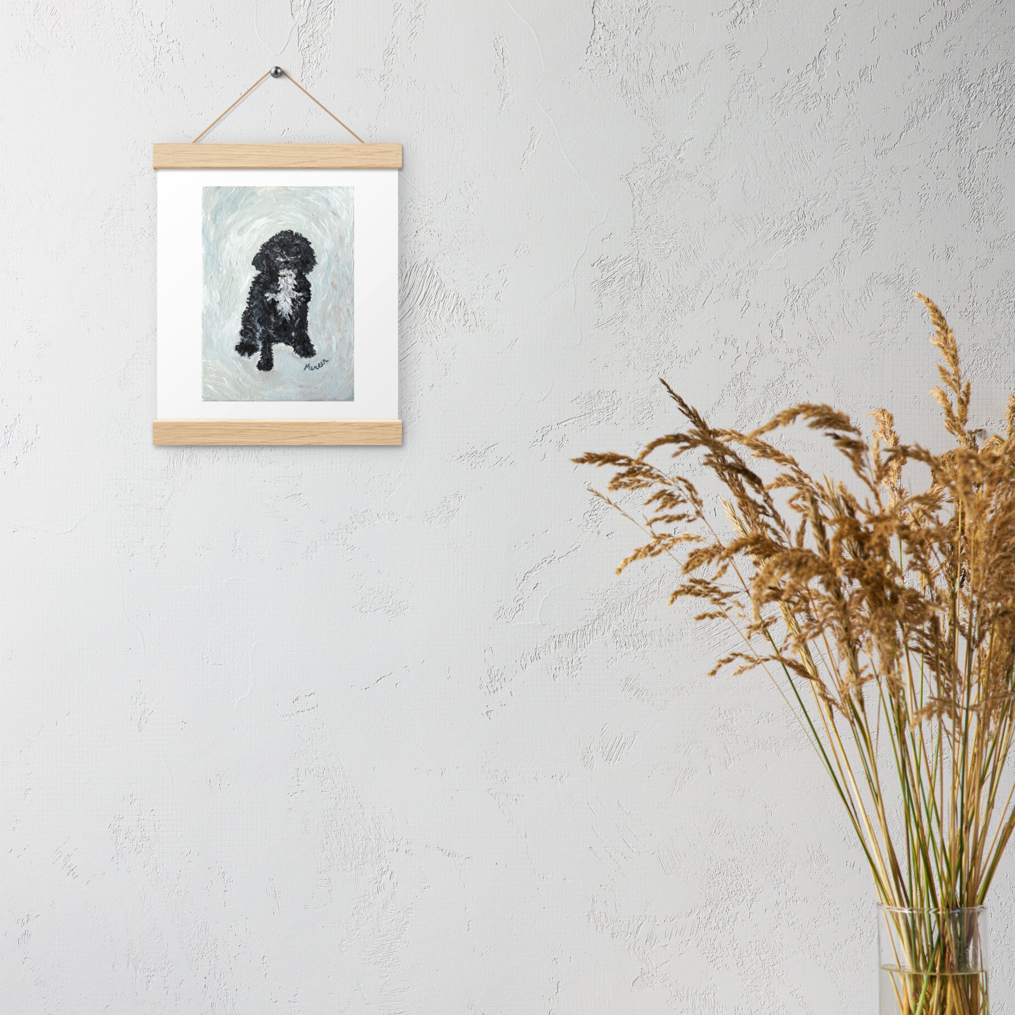 enhanced-matte-paper-poster-with-hanger-(in)-oak-8x10-front-67e43504b78c2.jpg