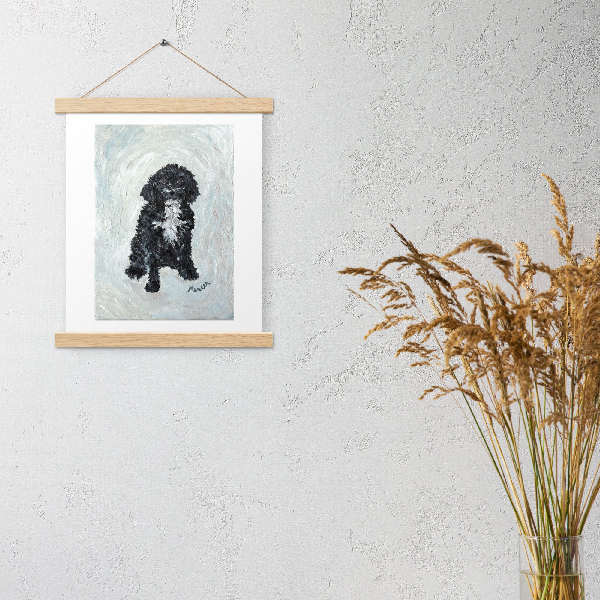 enhanced-matte-paper-poster-with-hanger-(in)-oak-11x14-front-67e43504b8045.jpg