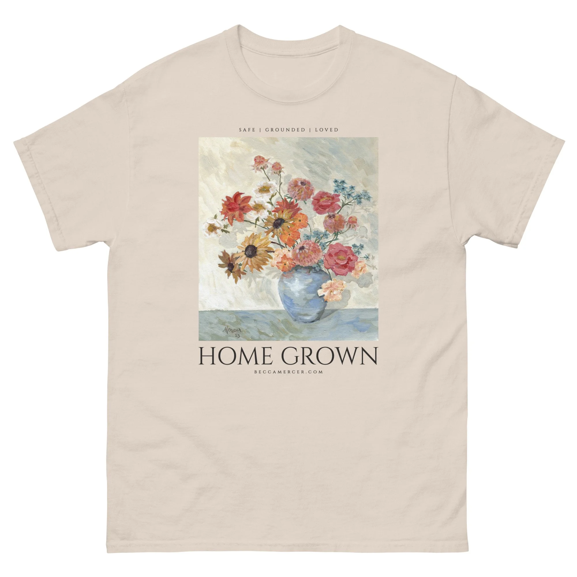 unisex-classic-tee-natural-front-6807d889af820.jpg