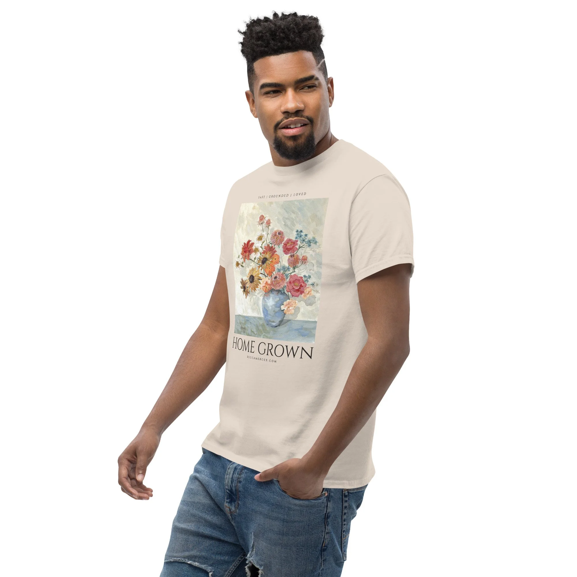 unisex-classic-tee-natural-left-front-6807d889b28ae.jpg