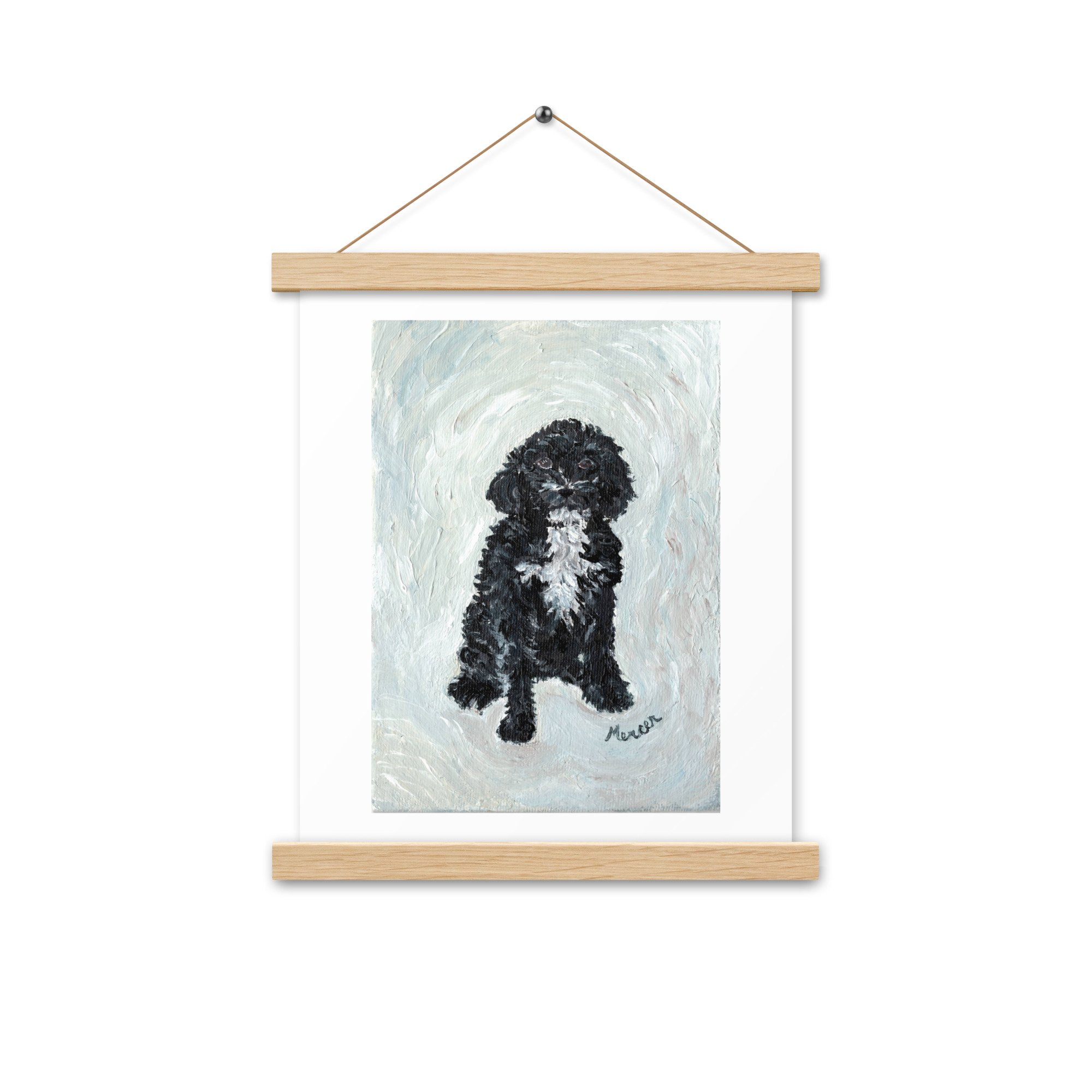 enhanced-matte-paper-poster-with-hanger-(in)-oak-11x14-front-67e435afc05c6.jpg