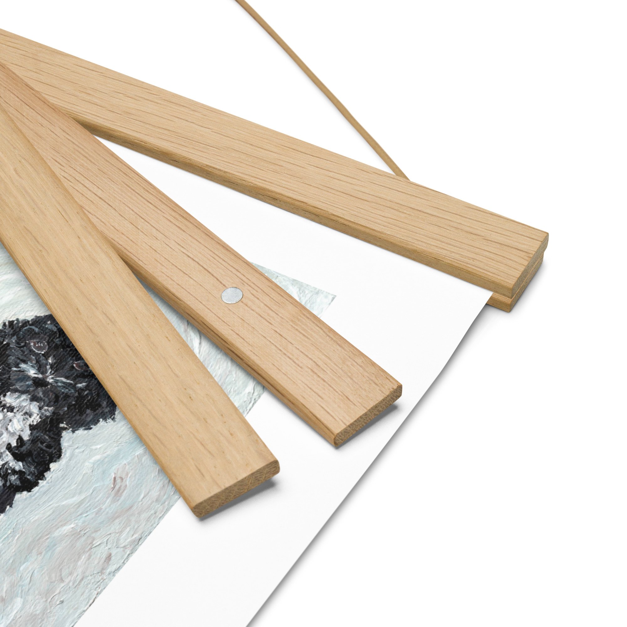 enhanced-matte-paper-poster-with-hanger-(in)-oak-8x10-product-details-67e435afc0533.jpg