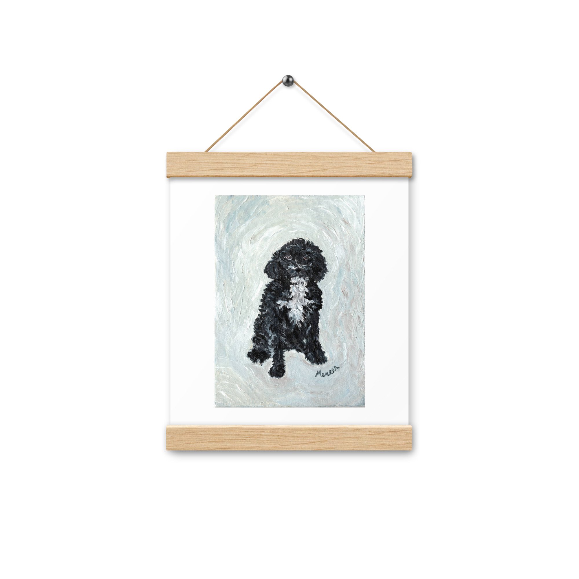 enhanced-matte-paper-poster-with-hanger-(in)-oak-8x10-front-67e435afc04b7.jpg