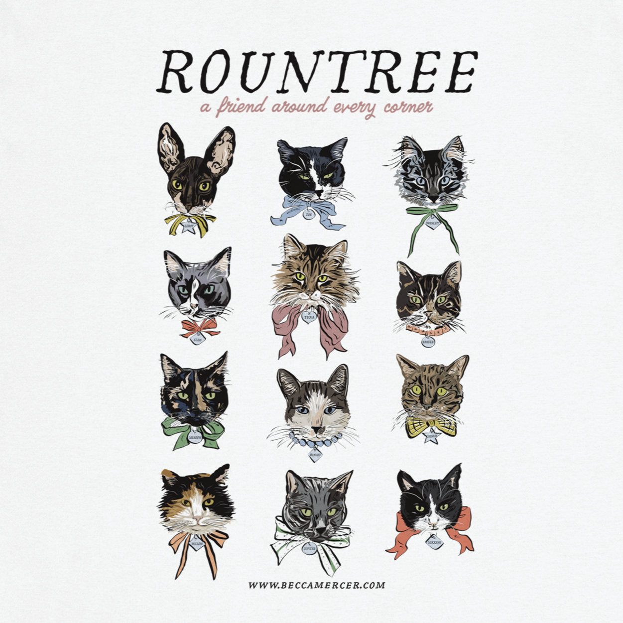 Cats+Rountree+Tshirt+Mockup+Background+for+Listings.png