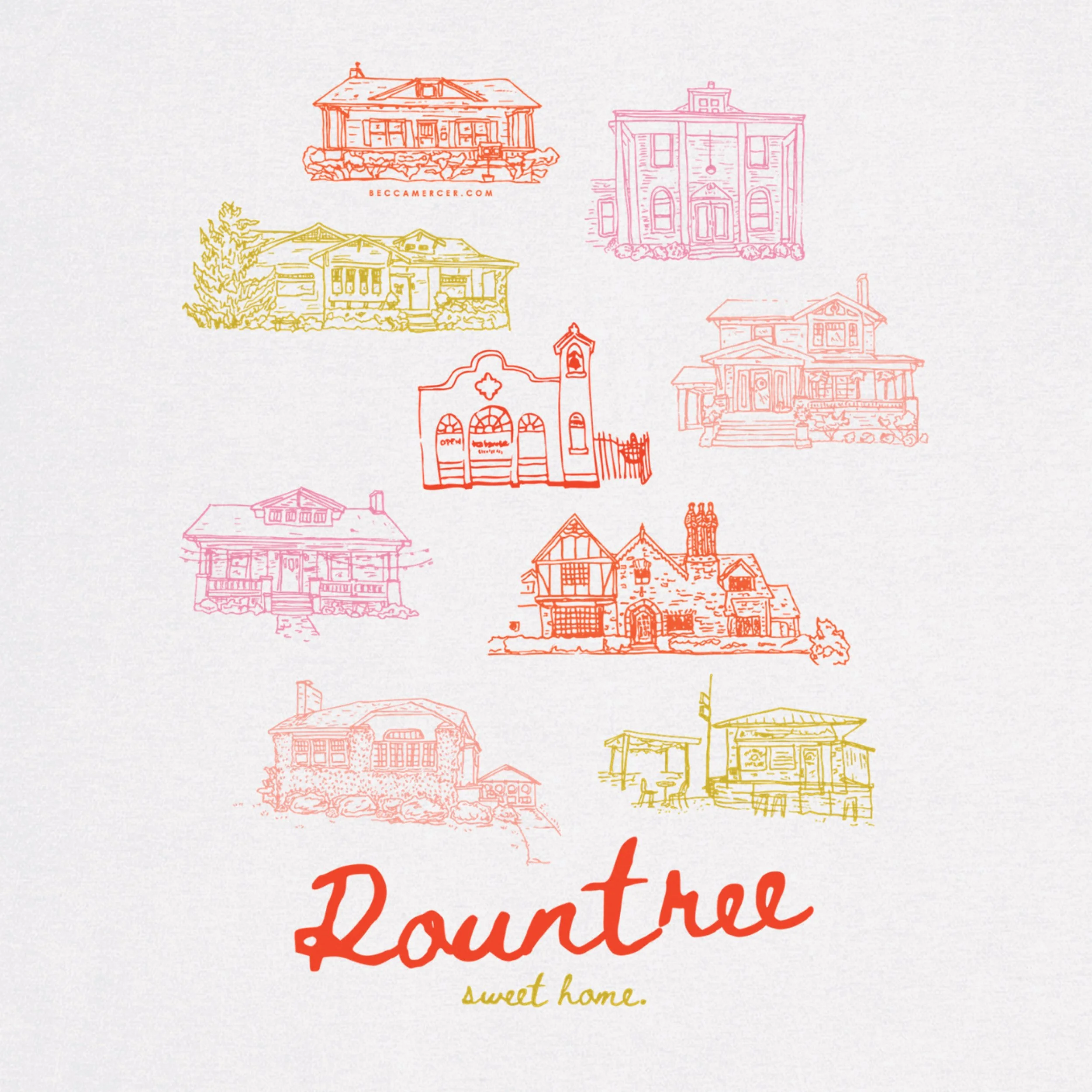 Rountree Sweet Home design Mockup Background for Listings.jpg (Copy)