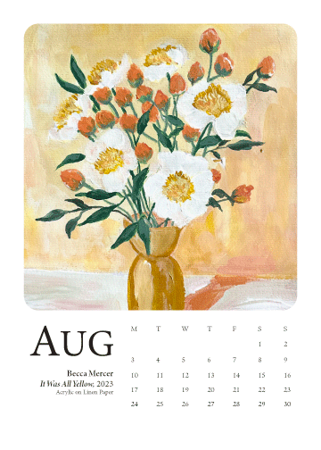 Aug-_-web-_-2026-Desktop-Calendar-OBJC-Becca-Mercer-Art.gif