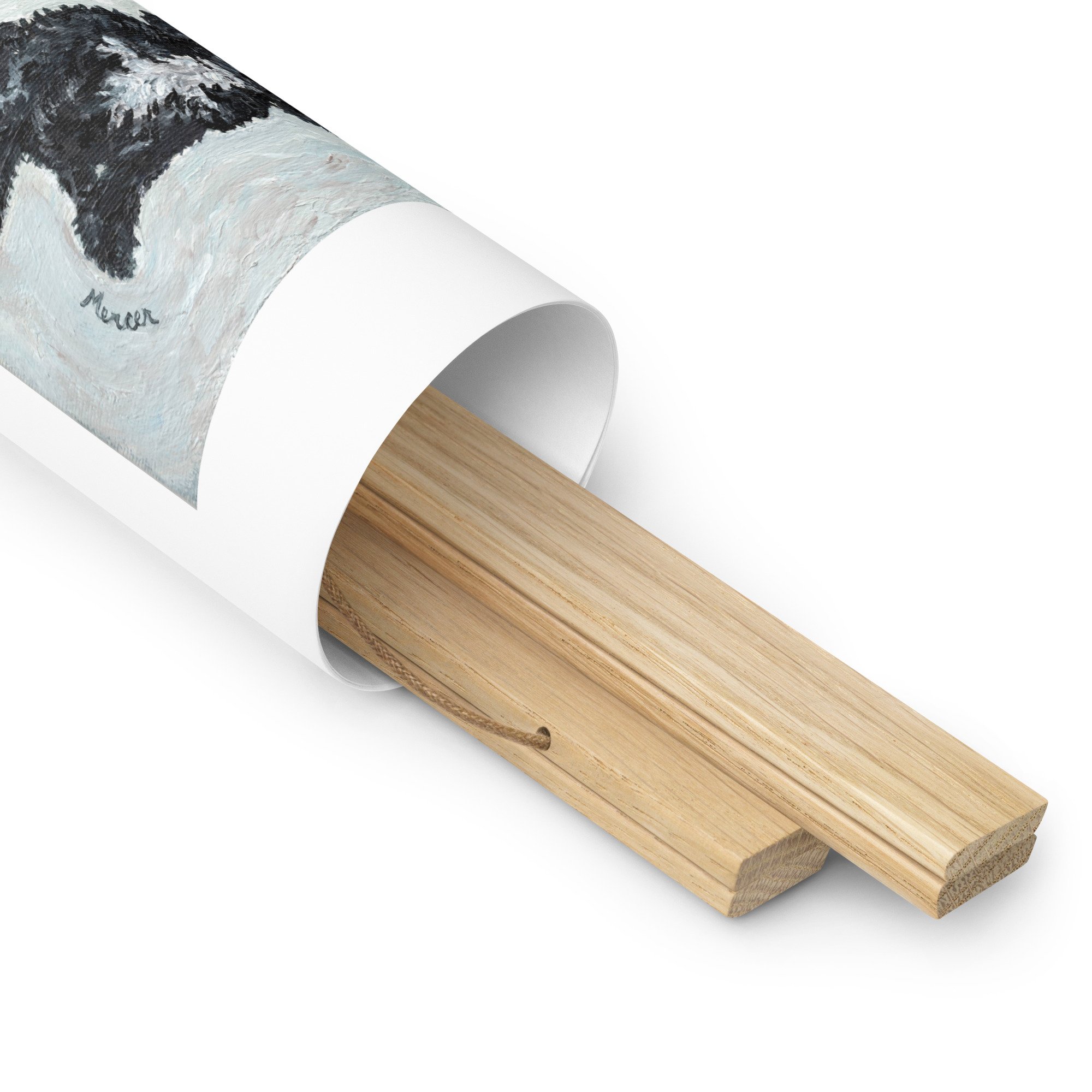 enhanced-matte-paper-poster-with-hanger-(in)-oak-8x10-product-details-2-67e435afc0580.jpg
