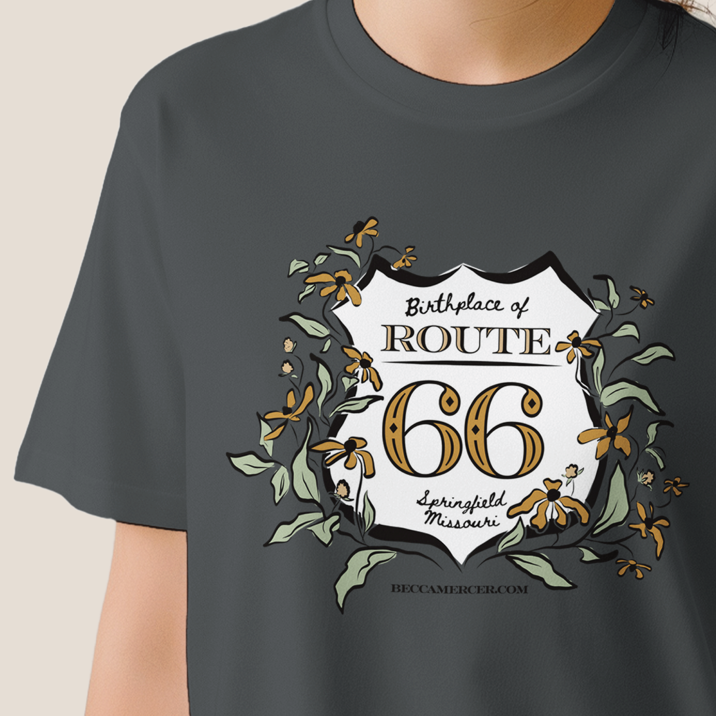 Route 66 charcoal Mockup Background for Listings.png