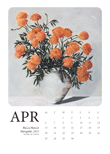 Apr-_-web-_-2026-Desktop-Calendar-OBJC-Becca-Mercer-Art.gif