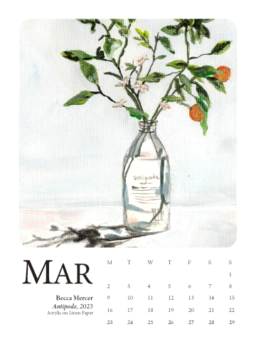 Mar-_-web-_-2026-Desktop-Calendar-OBJC-Becca-Mercer-Art.gif