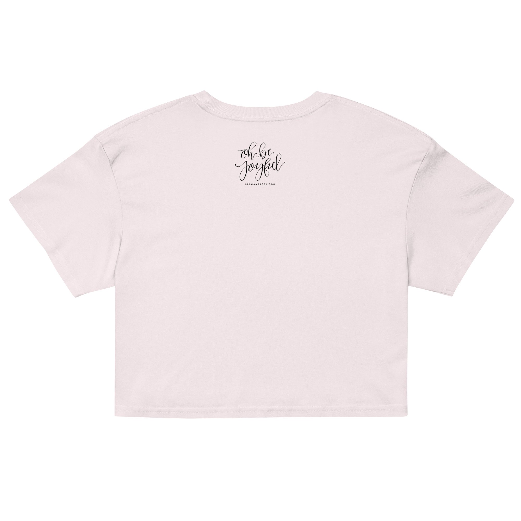 womens-crop-top-orchid-back-67e5802a108e3.jpg