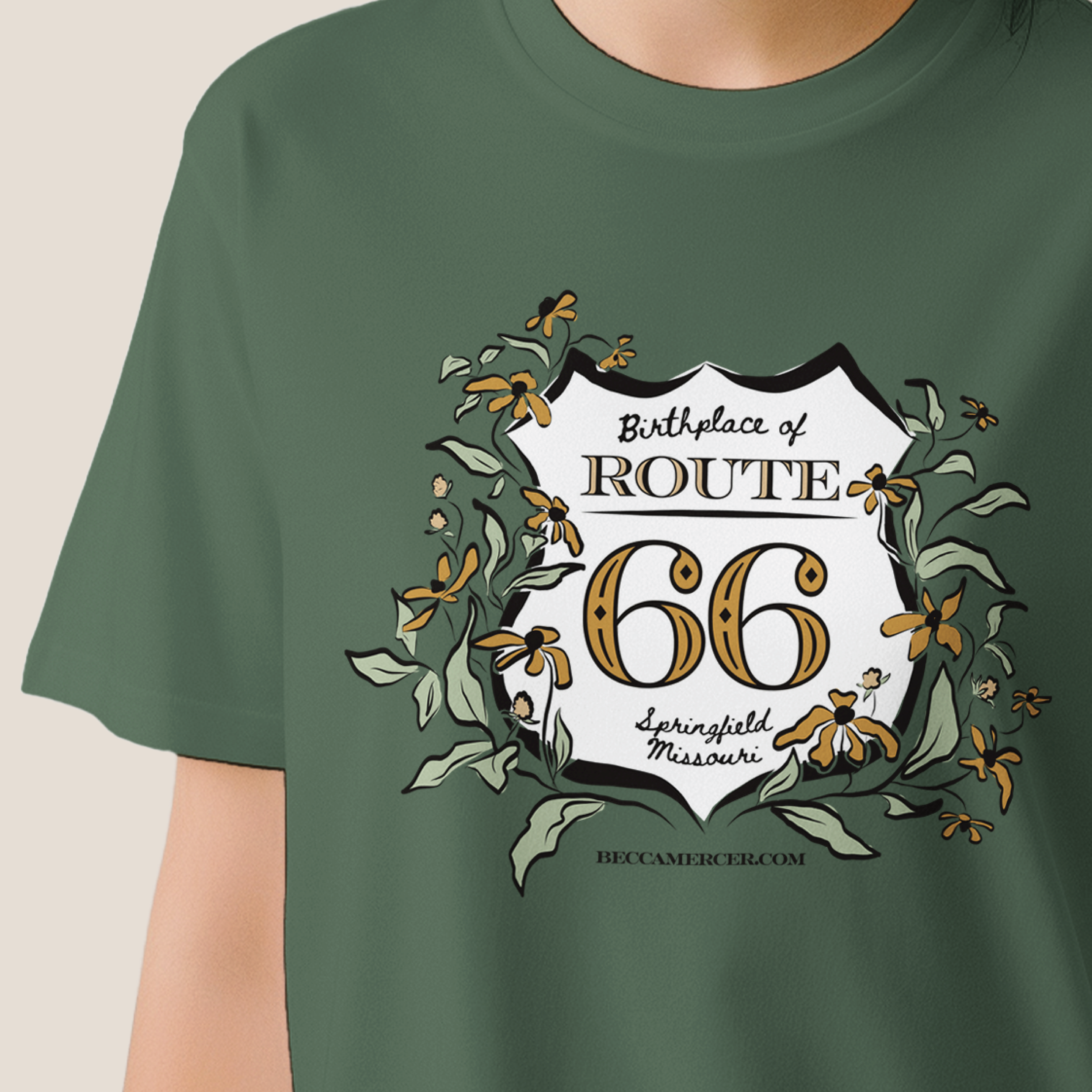 Route 66 green Mockup Background for Listings.png