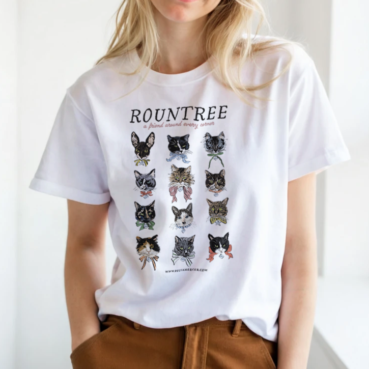 tmp-150-b7yzwAT0PUp0